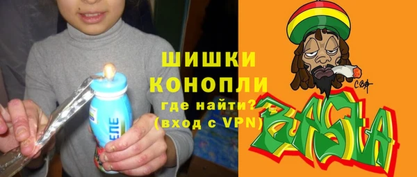 jwh Переславль-Залесский