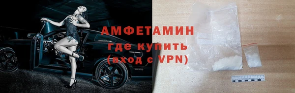 гидра Пересвет