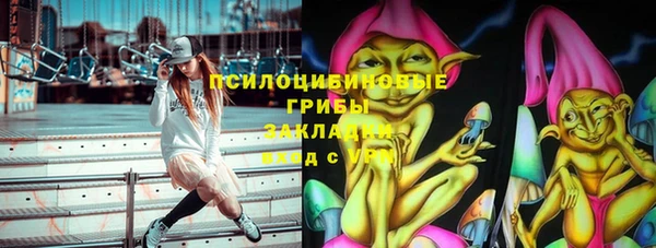 эйфоретик Пестово