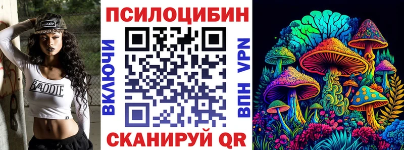 Псилоцибиновые грибы прущие грибы  Суоярви 